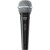 Shure - SV100-WA - Dynamisk Håndholdt Mikrofon Inkl. Kabel thumbnail-3