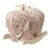 Kids Concept - NEO - Rocking Horse Mammoth (413761) thumbnail-1