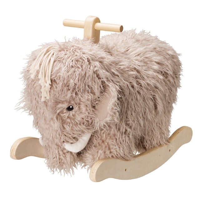 Kids Concept - NEO - Rocking Horse Mammoth (413761)