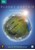 Planet Earth II: A new world revealed - DVD thumbnail-1