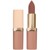 L'Oréal - Color Riche Ultra Matte Free The Nudes Lipstick - 07 No Shame thumbnail-1