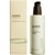 AHAVA - All in One Toning Cleanser 250 ml thumbnail-2