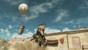 Metal Gear Solid V (5): The Phantom Pain (Code via email) thumbnail-4