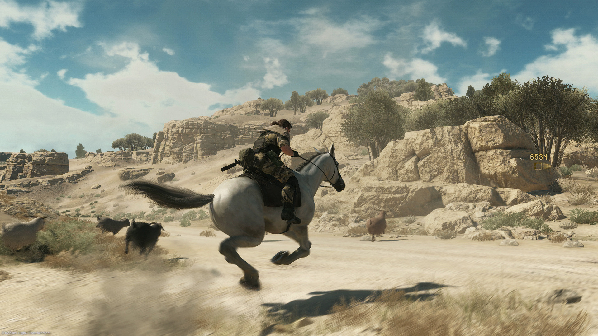 metal gear solid 5 the phantom pain steam sales prices metal gear solid 5 the phantom pain steam sales prices