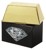 Mine It Mystery Box - Gold or Diamond - One Only thumbnail-4