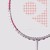 Yonex Duora 6 badmintonketcher thumbnail-2