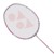 Yonex Duora 6 badmintonketcher thumbnail-1