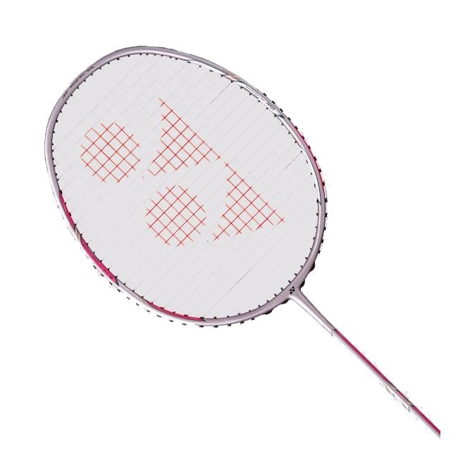 Yonex Duora 6 badmintonketcher