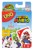 Mattel - Uno Super Mario thumbnail-1