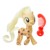 My Little Pony - Pony Venner - Applejack thumbnail-1