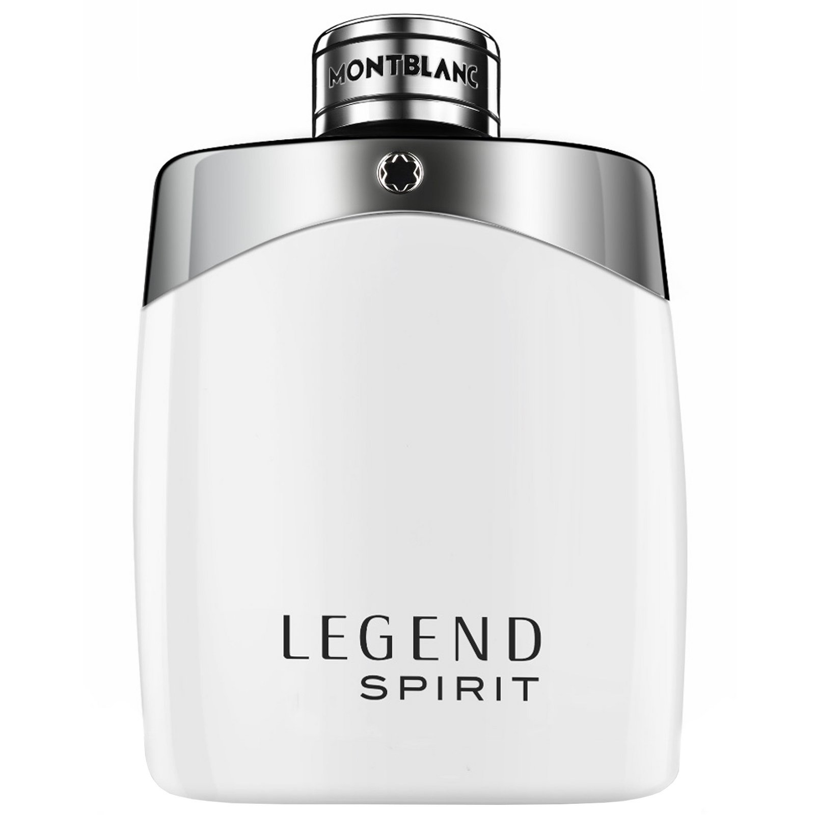 Kaufe Montblanc - Legend Spirit EDT 100 ml - Versandkostenfrei