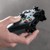Bionik Quickshot Custom Rubber Grips with Dual Setting Trigger Lock (Xbox One) thumbnail-6