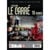 John Le Carre - The Ultimate Collection (10-disc) - DVD thumbnail-2