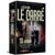 John Le Carre - The Ultimate Collection (10-disc) - DVD thumbnail-1