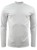 Lindbergh Low Turtleneck T-shirt White thumbnail-1