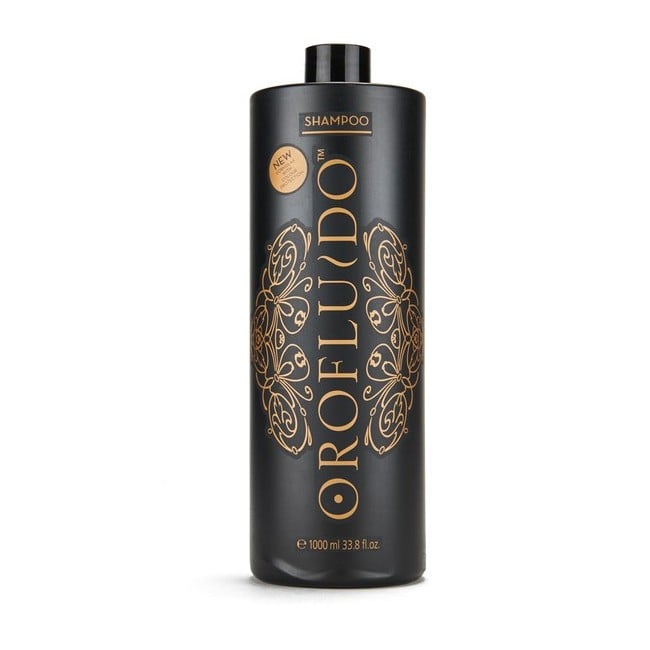 Køb Orofluido Shampoo 1000 ml.
