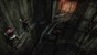 Resident Evil: Revelations 2 (Essential) thumbnail-2