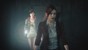 Resident Evil: Revelations 2 (Essential) thumbnail-4