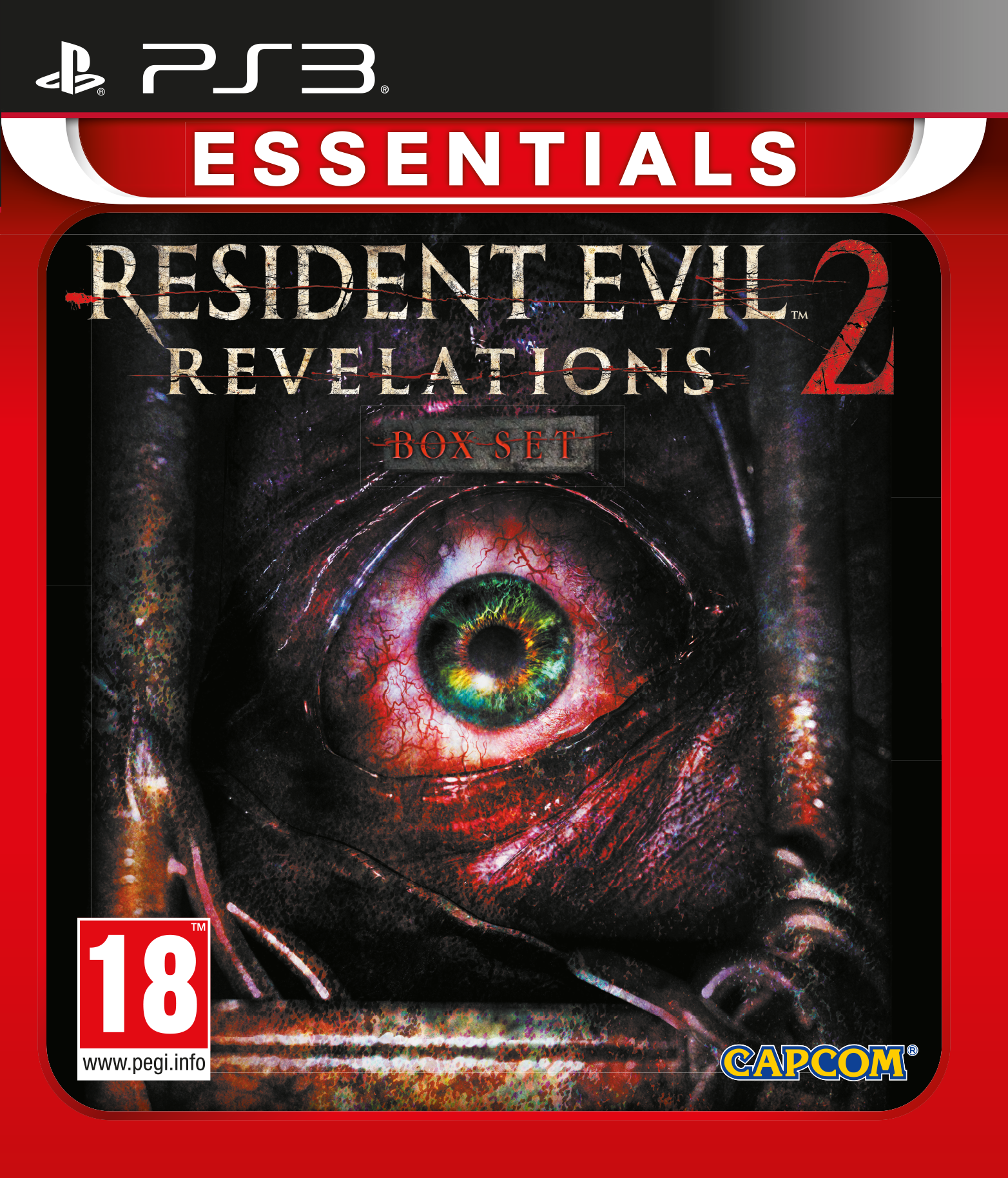 Resident evil пс 2. Resident Evil 3 ps2. Resident Evil Revelations ps3. Resident Evil Revelations 1 ps3.