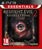Resident Evil: Revelations 2 (Essential) thumbnail-1