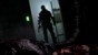 Resident Evil: Revelations 2 (Essential) thumbnail-6