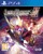 Samurai Warriors 4 II (2) thumbnail-1