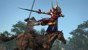 Samurai Warriors 4 II (2) thumbnail-6