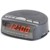 Lloytron Daybreak Alarm Clock Radio (J2006BK) thumbnail-1