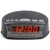 Lloytron Daybreak Alarm Clock Radio (J2006BK) thumbnail-3