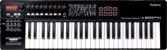 Roland A-500 PRO Midi Keyboard thumbnail-1
