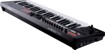 Roland A-500 PRO Midi Keyboard thumbnail-3