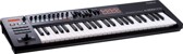 Roland A-500 PRO Midi Keyboard thumbnail-4