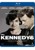 Kennedys, The: The Epic Movie Event (Blu-Ray) thumbnail-1