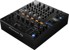 Pioneer DJM-750MK2 DJ mixer thumbnail-1
