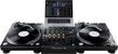 Pioneer DJM-750MK2 DJ mixer thumbnail-2