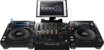 Pioneer DJM-750MK2 DJ mixer thumbnail-3