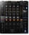 Pioneer DJM-750MK2 DJ mixer thumbnail-6