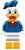 LEGO Disney - Disney Slottet (71040) thumbnail-2