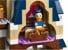 LEGO Disney - Disney Slottet (71040) thumbnail-3