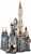 LEGO Disney - Disney Slottet (71040) thumbnail-8