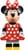 LEGO Disney - Disney Slottet (71040) thumbnail-15