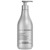 L'Oreal Professionnel -Silver Shampoo 300 ml thumbnail-2