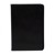 RadiCover - Mini Tablet Cover "Exclusive" - Mini iPad - Black thumbnail-1