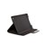 RadiCover - Mini Tablet Cover "Exclusive" - Mini iPad - Black thumbnail-4