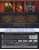 The Hobbit Trilogy - Extended Edition (3D Blu-ray) thumbnail-2