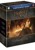 The Hobbit Trilogy - Extended Edition (3D Blu-ray) thumbnail-1