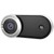 Motorola - Bilkamera MDC100 Full HD thumbnail-3