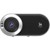 Motorola - Bilkamera MDC100 Full HD thumbnail-4