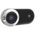 Motorola - Bilkamera MDC100 Full HD thumbnail-1