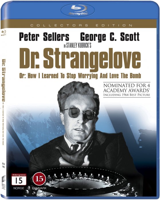 How i learned to stop. Dr Strangelove. Доктор Стрейнджлав афиша. Доктор Стрейнджлав обложка.